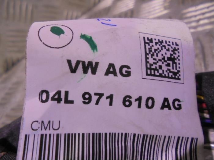 Homework 123 t6 03 picture