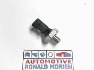Used Oil pressure switch Audi A3 Limousine (8VS/8VM) 1.2 TFSI 16V Price € 9,99 Inclusive VAT offered by Automaterialen Ronald Morien B.V.