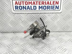 Used Petrol pump Audi A3 Limousine (8VS/8VM) 1.2 TFSI 16V Price € 144,99 Inclusive VAT offered by Automaterialen Ronald Morien B.V.