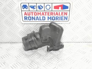 Used Air intake hose Audi A3 Limousine (8VS/8VM) 1.2 TFSI 16V Price € 25,00 Inclusive VAT offered by Automaterialen Ronald Morien B.V.