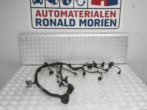Used Wiring harness Audi A3 Limousine (8VS/8VM) 1.2 TFSI 16V Price € 149,00 Inclusive VAT offered by Automaterialen Ronald Morien B.V.