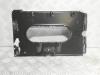 Battery box from a Volkswagen Transporter/Caravelle T6 2.0 TDI 150 2020