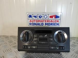 Used Heater control panel Audi A3 Quattro (8P1) 2.0 16V T FSI Price € 49,01 Inclusive VAT offered by Automaterialen Ronald Morien B.V.