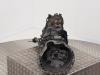 Ssang Yong Actyon Gearbox