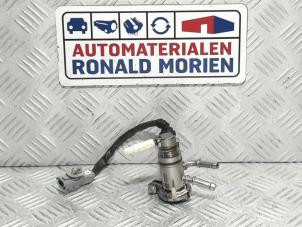 New Adblue Injector Nissan X-Trail (T32) 1.7 dCi Price € 175,00 Inclusive VAT offered by Automaterialen Ronald Morien B.V.