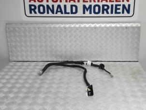 Used Wiring harness Volkswagen Transporter/Caravelle T6 2.0 TDI 204 4Motion Price € 40,00 Inclusive VAT offered by Automaterialen Ronald Morien B.V.