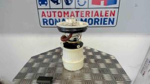 Used Electric fuel pump Ford Focus 2 Wagon 1.8 16V Price € 39,00 Margin scheme offered by Automaterialen Ronald Morien B.V.