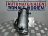 Fuel filter from a Volkswagen Transporter/Caravelle T6, 2015 2.0 TDI 204 4Motion, Minibus, Diesel, 1.968cc, 150kW (204pk), 4x4, CXEB, 2015-06 2021