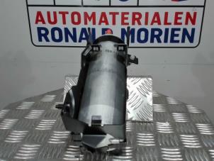 Used Fuel filter Volkswagen Transporter/Caravelle T6 2.0 TDI 204 4Motion Price € 20,00 Inclusive VAT offered by Automaterialen Ronald Morien B.V.