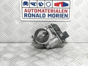 Used Throttle body Volkswagen Transporter/Caravelle T6 2.0 TDI 150 California 4Motion Price € 95,00 Inclusive VAT offered by Automaterialen Ronald Morien B.V.