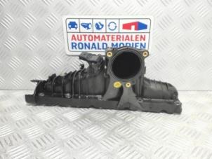 Used Intake manifold Volkswagen Transporter/Caravelle T6 2.0 TDI 150 4Motion Price € 85,00 Inclusive VAT offered by Automaterialen Ronald Morien B.V.