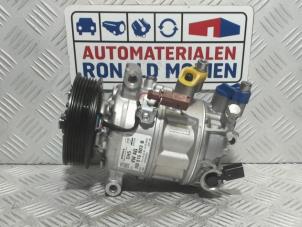 Used Air conditioning pump Volkswagen Transporter/Caravelle T6 2.0 TDI 150 4Motion Price € 135,00 Inclusive VAT offered by Automaterialen Ronald Morien B.V.