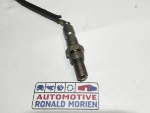 Lambda probe from a Volkswagen Transporter/Caravelle T6 2.0 TDI 204 4Motion 2021