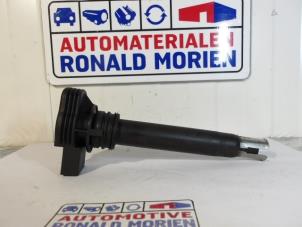Used Ignition coil Audi A3 Quattro (8P1) 2.0 16V T FSI Price € 9,99 Inclusive VAT offered by Automaterialen Ronald Morien B.V.