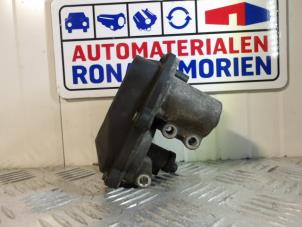 Used Stepper motor Audi A3 Quattro (8P1) 2.0 16V T FSI Price € 34,99 Inclusive VAT offered by Automaterialen Ronald Morien B.V.