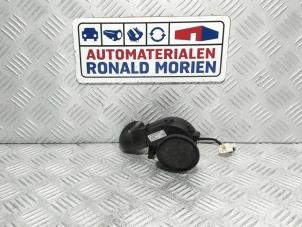 Używane Silnik wentylatora nagrzewnicy Mercedes B (W246,242) 1.6 B-200 BlueEFFICIENCY Turbo 16V Cena € 29,00 Procedura marży oferowane przez Automaterialen Ronald Morien B.V.