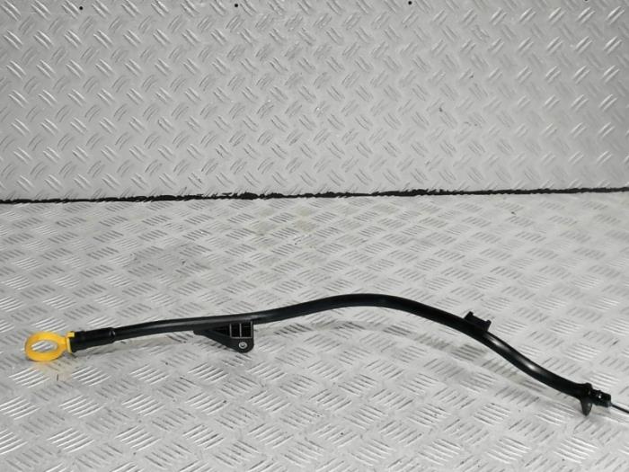 Wht001969 Volkswagen Transporter Oil dipsticks stock | ProxyParts.com