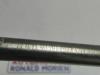 Glow plug from a Volkswagen Transporter/Caravelle T6 2.0 TDI 204 2021