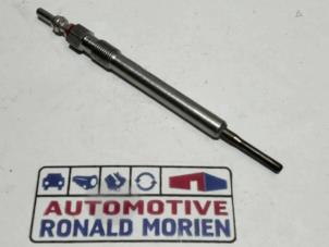 Used Glow plug Volkswagen Transporter/Caravelle T6 2.0 TDI 204 Price € 14,99 Inclusive VAT offered by Automaterialen Ronald Morien B.V.