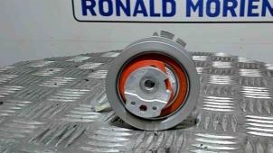 Used Timing belt tensioner Volkswagen Transporter/Caravelle T6 2.0 TDI 150 Price € 30,00 Inclusive VAT offered by Automaterialen Ronald Morien B.V.