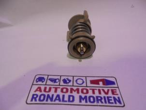 Used Thermostat Volkswagen Transporter/Caravelle T6 2.0 TDI 150 4Motion Price € 20,00 Inclusive VAT offered by Automaterialen Ronald Morien B.V.