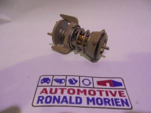 Used Thermostat Volkswagen Transporter/Caravelle T6 2.0 TDI 150 4Motion Price € 20,00 Inclusive VAT offered by Automaterialen Ronald Morien B.V.