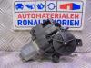 Volkswagen Polo V (6R) 1.0 12V BlueMotion Technology Moteur de vitre portière