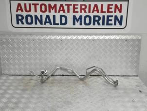 Gebrauchte Klima Leitung Mercedes B (W246,242) 1.6 B-200 BlueEFFICIENCY Turbo 16V Preis € 25,00 Margenregelung angeboten von Automaterialen Ronald Morien B.V.