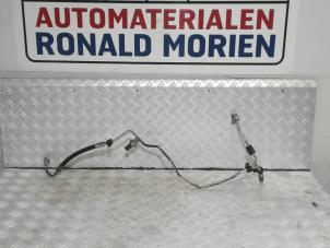 Used Air conditioning line Mercedes B (W246,242) 1.6 B-200 BlueEFFICIENCY Turbo 16V Price € 19,00 Margin scheme offered by Automaterialen Ronald Morien B.V.