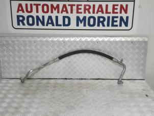 Used Air conditioning line Mercedes B (W246,242) 1.6 B-200 BlueEFFICIENCY Turbo 16V Price € 35,00 Margin scheme offered by Automaterialen Ronald Morien B.V.