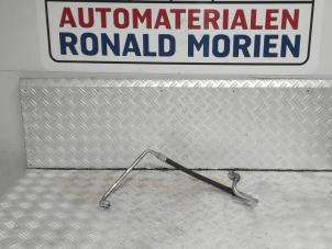 Używane Przewód klimatyzacji Mercedes B (W246,242) 1.6 B-200 BlueEFFICIENCY Turbo 16V Cena € 25,00 Procedura marży oferowane przez Automaterialen Ronald Morien B.V.