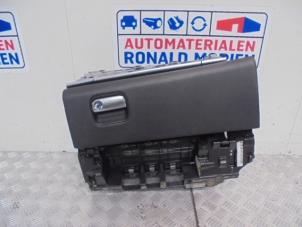 Used Glovebox Porsche Panamera (970) 3.0 D V6 24V Price € 124,99 Inclusive VAT offered by Automaterialen Ronald Morien B.V.