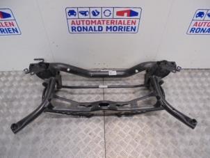 Used Subframe Volkswagen Golf VIII (CD1) 1.5 TSI BlueMotion 16V Price € 115,00 Inclusive VAT offered by Automaterialen Ronald Morien B.V.