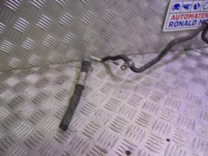 Used Power steering line Porsche Panamera (970) 3.0 D V6 24V Price € 40,00 Inclusive VAT offered by Automaterialen Ronald Morien B.V.