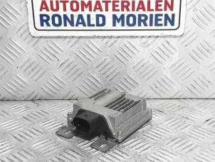 Usados Módulo combustible ADM Porsche Panamera (970) 3.0 D V6 24V Precio € 34,99 IVA incluido ofrecido por Automaterialen Ronald Morien B.V.