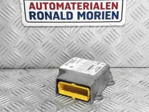 Używane Modul poduszki powietrznej Porsche Panamera (970) 3.0 D V6 24V Cena € 99,00 Z VAT oferowane przez Automaterialen Ronald Morien B.V.