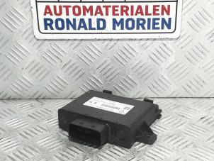 Used Computer, miscellaneous Porsche Panamera (970) 3.0 D V6 24V Price € 48,99 Inclusive VAT offered by Automaterialen Ronald Morien B.V.