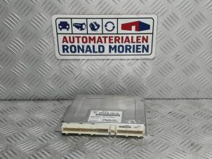 Usados Ordenador de suspensión Porsche Panamera (970) 3.0 D V6 24V Precio € 195,00 IVA incluido ofrecido por Automaterialen Ronald Morien B.V.