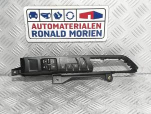 Used Air conditioning control panel Porsche Panamera (970) 3.0 D V6 24V Price € 115,00 Inclusive VAT offered by Automaterialen Ronald Morien B.V.