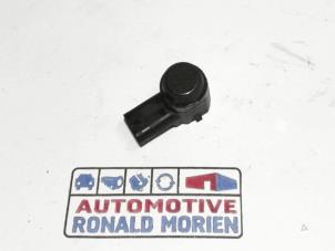 Used PDC Sensor Porsche Panamera (970) 3.0 D V6 24V Price € 19,00 Inclusive VAT offered by Automaterialen Ronald Morien B.V.