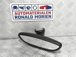 Used Rear view mirror Porsche Panamera (970) 3.0 D V6 24V Price € 29,00 Inclusive VAT offered by Automaterialen Ronald Morien B.V.