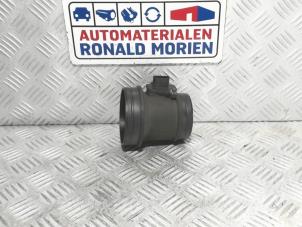 Used Airflow meter Porsche Panamera (970) 3.0 D V6 24V Price € 39,00 Inclusive VAT offered by Automaterialen Ronald Morien B.V.
