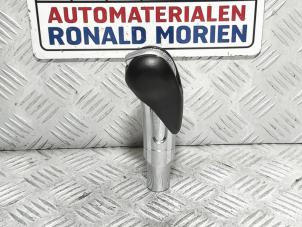 Used Gear stick Porsche Panamera (970) 3.0 D V6 24V Price € 48,99 Inclusive VAT offered by Automaterialen Ronald Morien B.V.