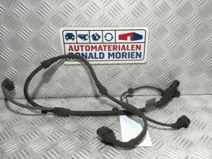 Usados Mazo de cables Porsche Panamera (970) 3.0 D V6 24V Precio € 25,00 IVA incluido ofrecido por Automaterialen Ronald Morien B.V.