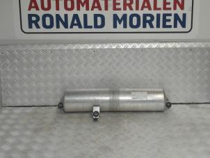 Gebrauchte Luftkessel Porsche Panamera (970) 3.0 D V6 24V Preis € 65,00 Mit Mehrwertsteuer angeboten von Automaterialen Ronald Morien B.V.