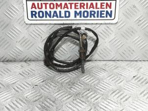 Used Particulate filter sensor Porsche Panamera (970) 3.0 D V6 24V Price € 89,00 Inclusive VAT offered by Automaterialen Ronald Morien B.V.