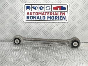 Used Rear wishbone, left Porsche Panamera (970) 3.0 D V6 24V Price € 29,00 Inclusive VAT offered by Automaterialen Ronald Morien B.V.