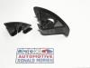Support isofix d'un Audi A7 Sportback (4GA/4GF) 3.0 TDI Clean Diesel V6 24V Quattro 2016