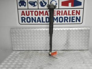 Used Rear shock absorber, left Volkswagen Polo VI (AW1) 1.0 TSI 12V BlueMotion Price € 29,00 Inclusive VAT offered by Automaterialen Ronald Morien B.V.