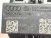 Ordenador varios de un Audi A7 Sportback (4GA/4GF) 3.0 TDI Clean Diesel V6 24V Quattro 2016